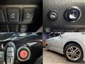 2011 Nissan Elgrand