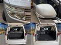 2011 Nissan Elgrand