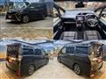 2017 Toyota Voxy
