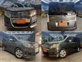 2011 Honda Honda Others