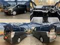 2011 Honda Honda Others