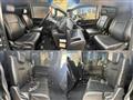 2011 Honda Honda Others