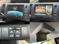 2011 Honda Honda Others