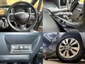 2011 Honda Honda Others