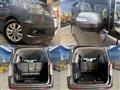 2011 Honda Honda Others
