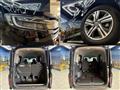 2020 Honda Honda Others