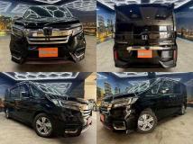 2020 Honda Honda Others