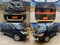 2017 Mitsubishi Delica D5