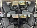 2017 Mitsubishi Delica D5