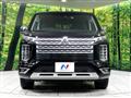 2024 Mitsubishi Delica D5