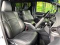 2021 Toyota Alphard Hybrid