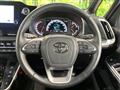 2022 Toyota Voxy