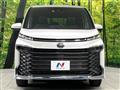 2022 Toyota Voxy