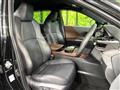 2024 Toyota Harrier Hybrid