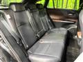 2024 Toyota Harrier Hybrid