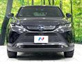 2024 Toyota Harrier Hybrid