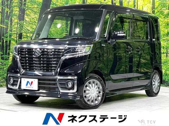 2018 Suzuki Suzuki Others