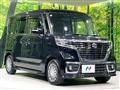 2018 Suzuki Suzuki Others
