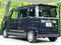 2018 Suzuki Suzuki Others
