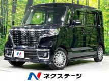 2018 Suzuki Suzuki Others