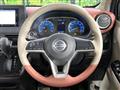 2020 Nissan Nissan Others