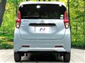 2020 Nissan Nissan Others