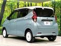 2020 Nissan Nissan Others