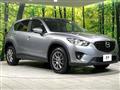 2013 Mazda CX-5