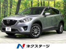2013 Mazda CX-5