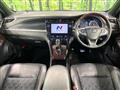 2016 Toyota Harrier