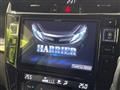 2016 Toyota Harrier