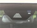 2016 Toyota Harrier