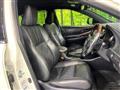 2016 Toyota Harrier