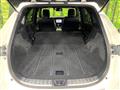2016 Toyota Harrier