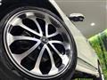 2016 Toyota Harrier