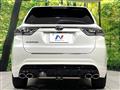 2016 Toyota Harrier