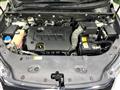 2016 Toyota Harrier