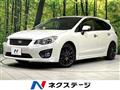 2012 Subaru Impreza