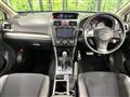 2012 Subaru Impreza
