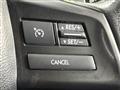 2012 Subaru Impreza