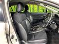 2012 Subaru Impreza