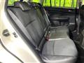 2012 Subaru Impreza