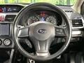 2012 Subaru Impreza