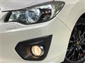 2012 Subaru Impreza