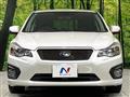 2012 Subaru Impreza