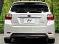 2012 Subaru Impreza