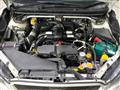 2012 Subaru Impreza