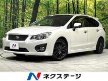 2012 Subaru Impreza