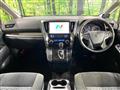 2016 Toyota Alphard G