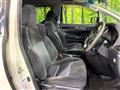 2016 Toyota Alphard G